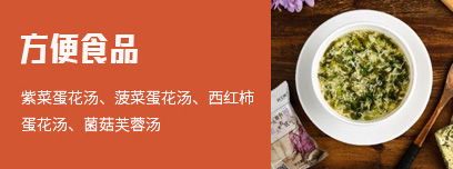 BG���ӡ�(�й���)�ٷ���վ