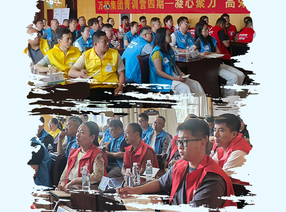 BG���ӡ�(�й���)�ٷ���վ