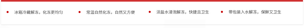 BG���ӡ�(�й���)�ٷ���վ